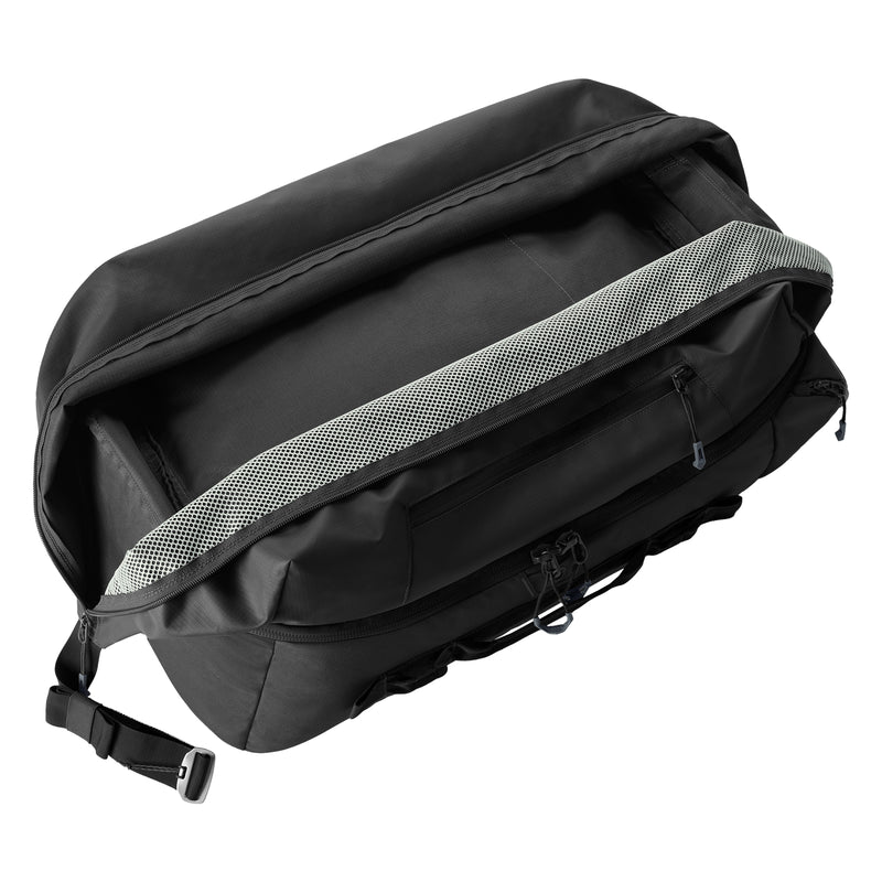 Eagle Creek Tour Travel Pack 55L