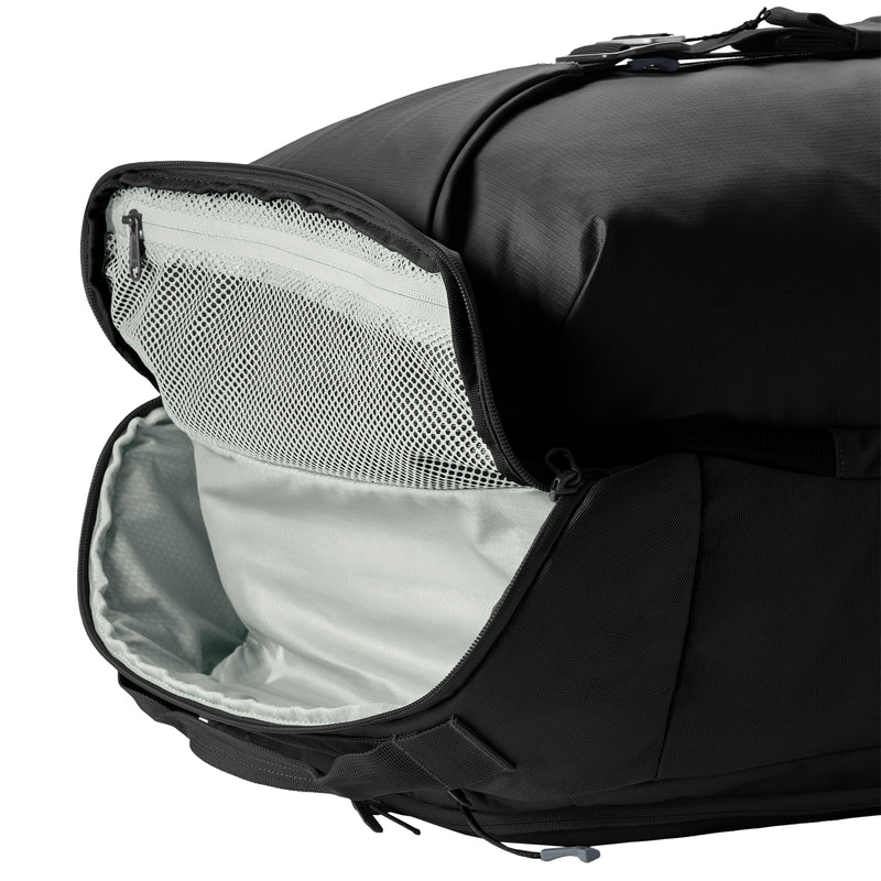 Eagle Creek Tour Travel Pack 55L