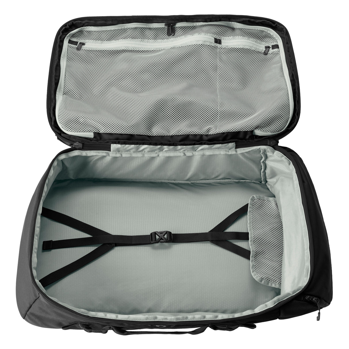 Eagle Creek Tour Travel Pack 55L