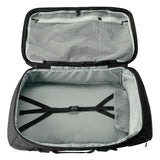 Eagle Creek Tour Travel Pack 55L