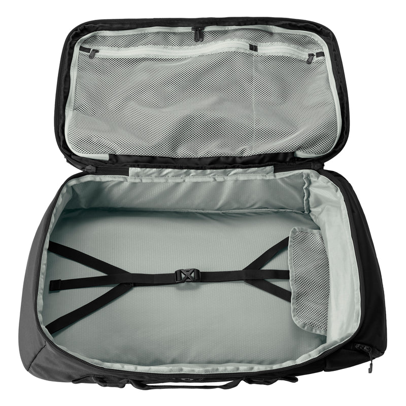 Eagle Creek Tour Travel Pack 55L