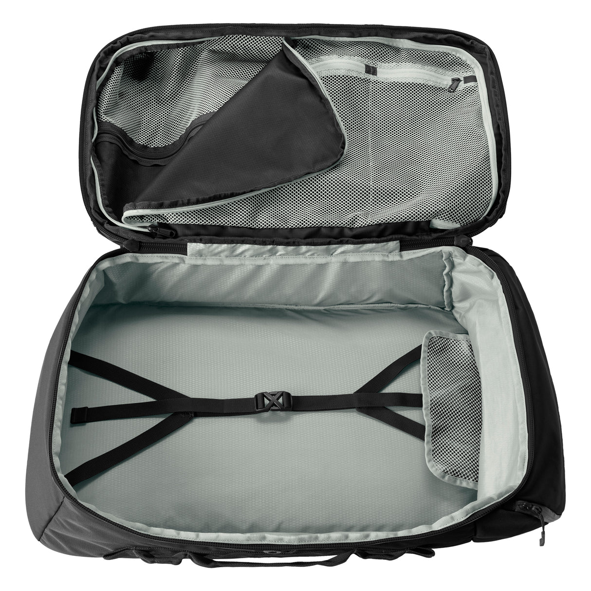 Eagle Creek Tour Travel Pack 55L