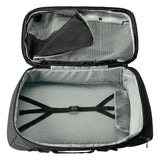 Eagle Creek Tour Travel Pack 55L