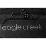 Eagle Creek Tour Travel Pack 55L