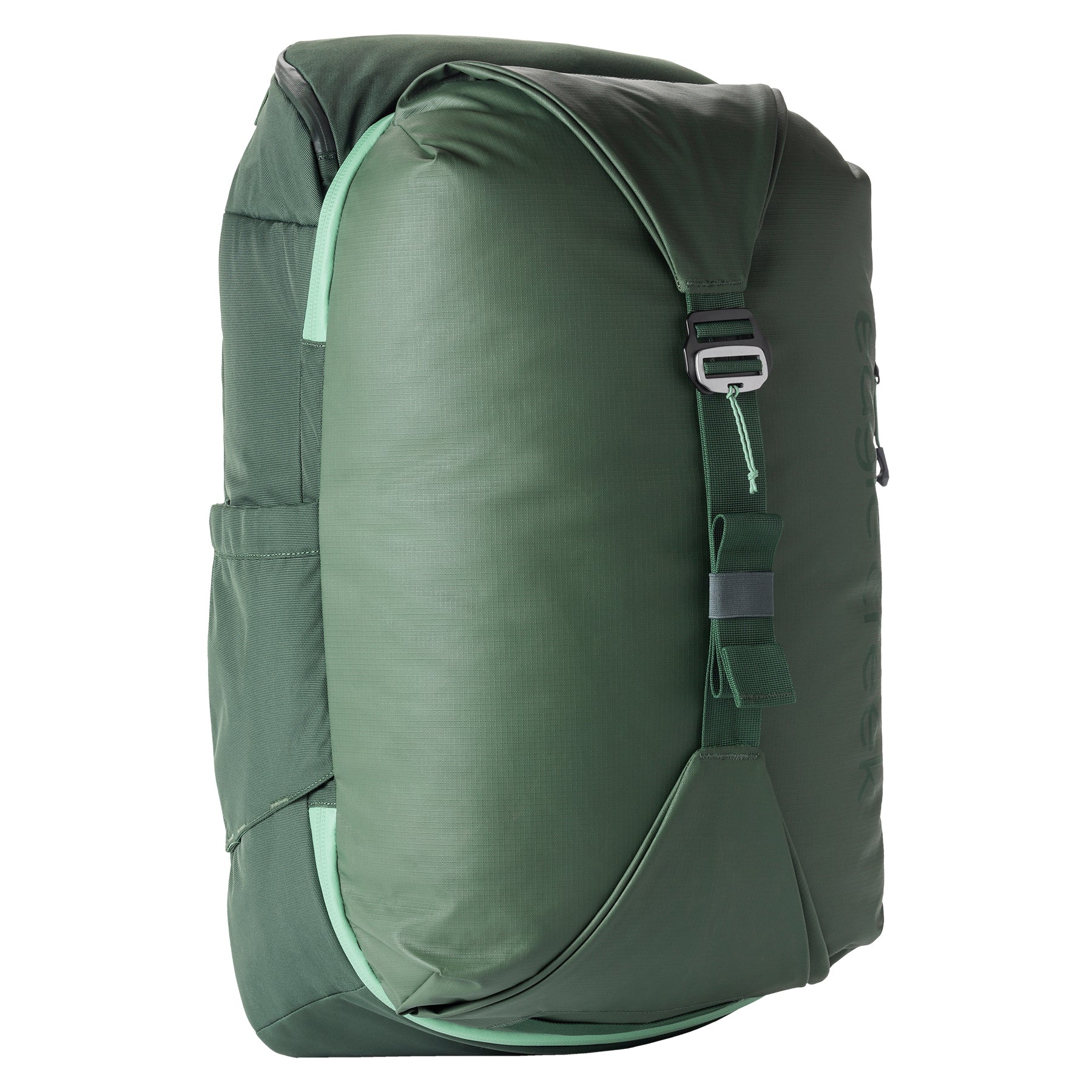 Eagle Creek Tour Travel Pack 55L – Luggage Pros