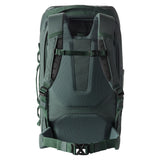 Eagle Creek Tour Travel Pack 55L