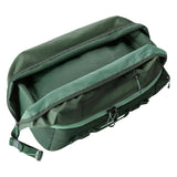 Eagle Creek Tour Travel Pack 55L