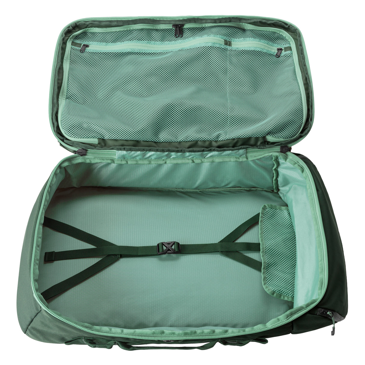Eagle Creek Tour Travel Pack 55L