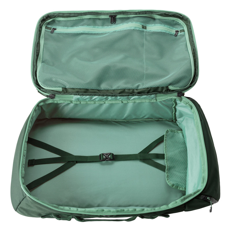 Eagle Creek Tour Travel Pack 55L
