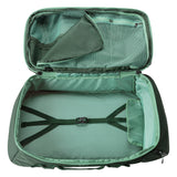 Eagle Creek Tour Travel Pack 55L