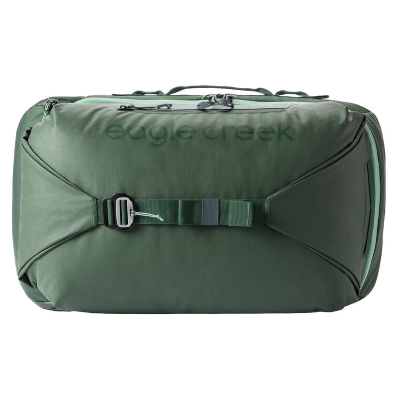 Eagle Creek Tour Travel Pack 55L