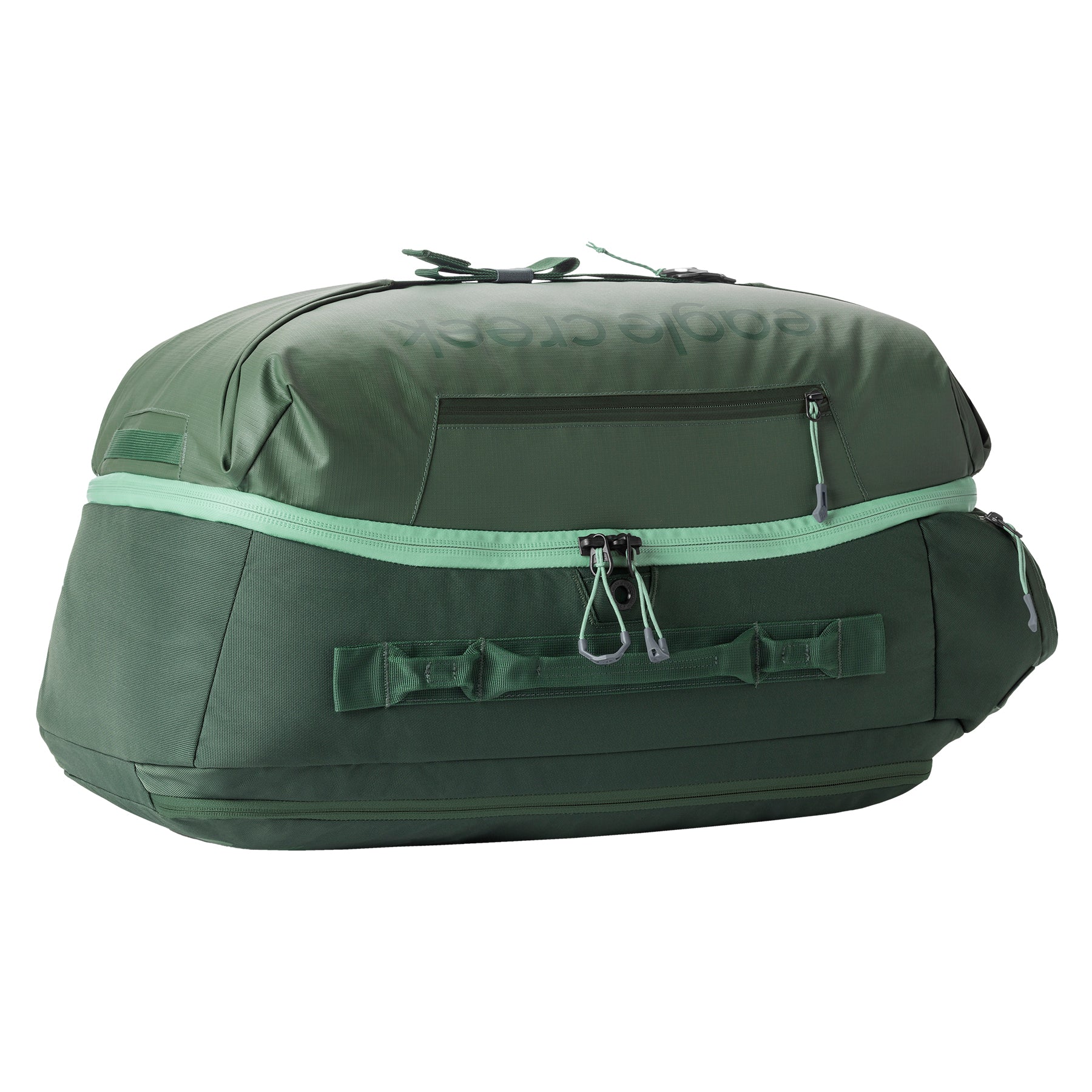 Eagle Creek Tour Travel Pack 55L – Luggage Pros