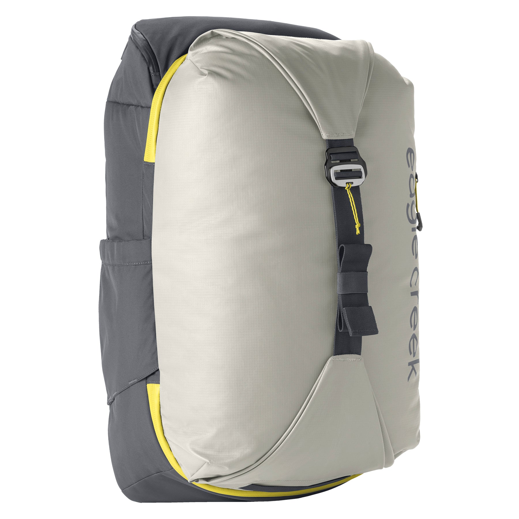 Eagle Creek Tour Travel Pack 55L – Luggage Pros