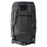 Eagle Creek Tour Travel Pack 55L