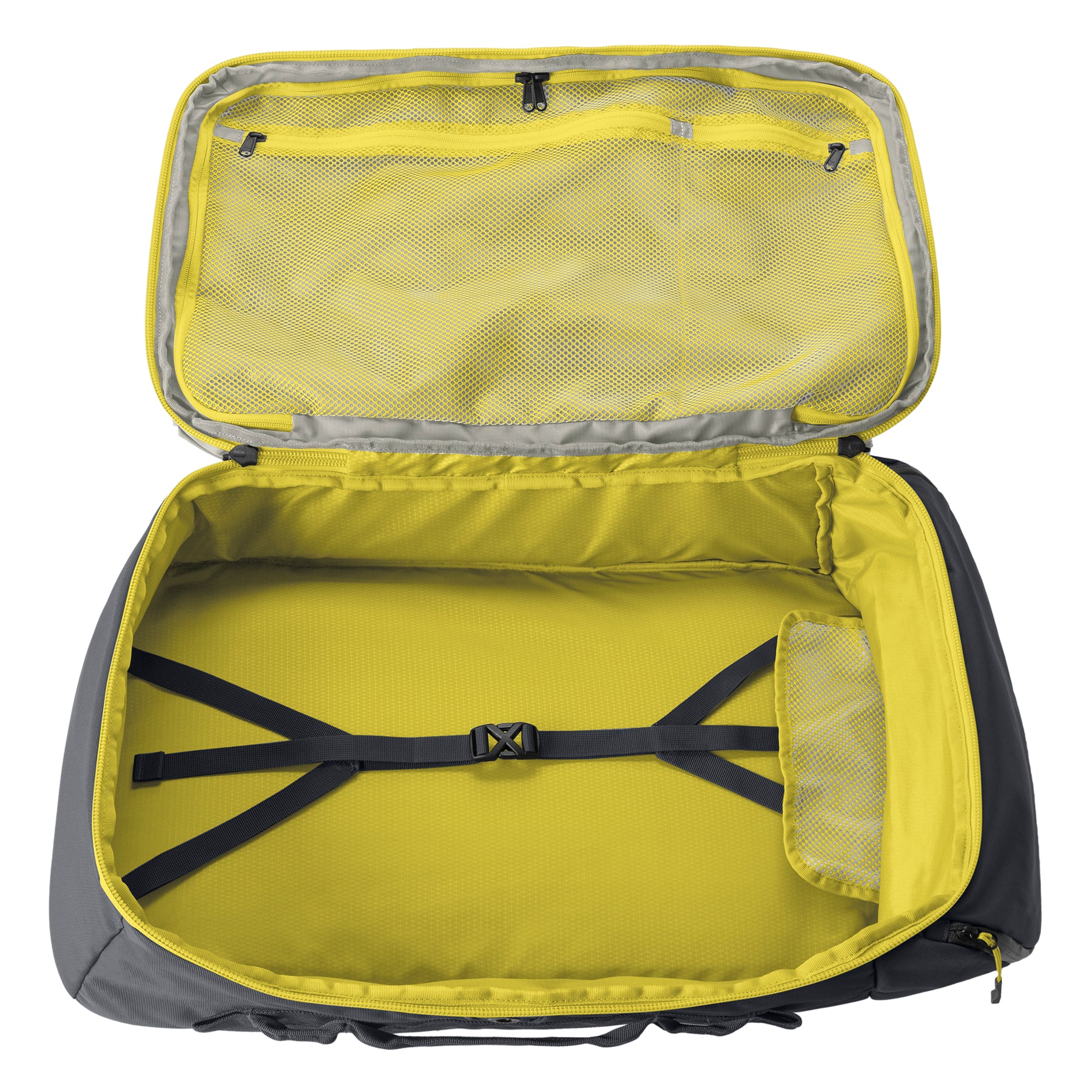 Eagle Creek Tour Travel Pack 55L – Luggage Pros