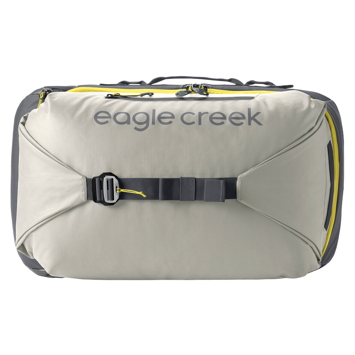 Eagle Creek Tour Travel Pack 55L