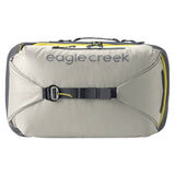Eagle Creek Tour Travel Pack 55L