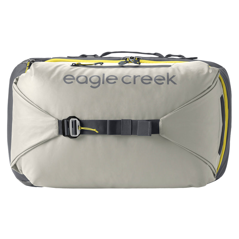 Eagle Creek Tour Travel Pack 55L
