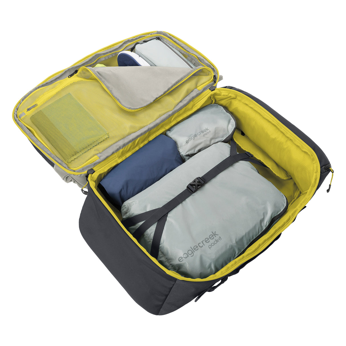 Eagle Creek Tour Travel Pack 55L