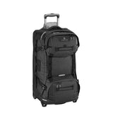Eagle Creek ORV Trunk 30 Inch