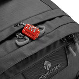 Eagle Creek ORV Trunk 30 Inch