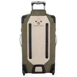 Eagle Creek ORV Trunk 30 Inch