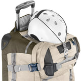 Eagle Creek ORV Trunk 30 Inch