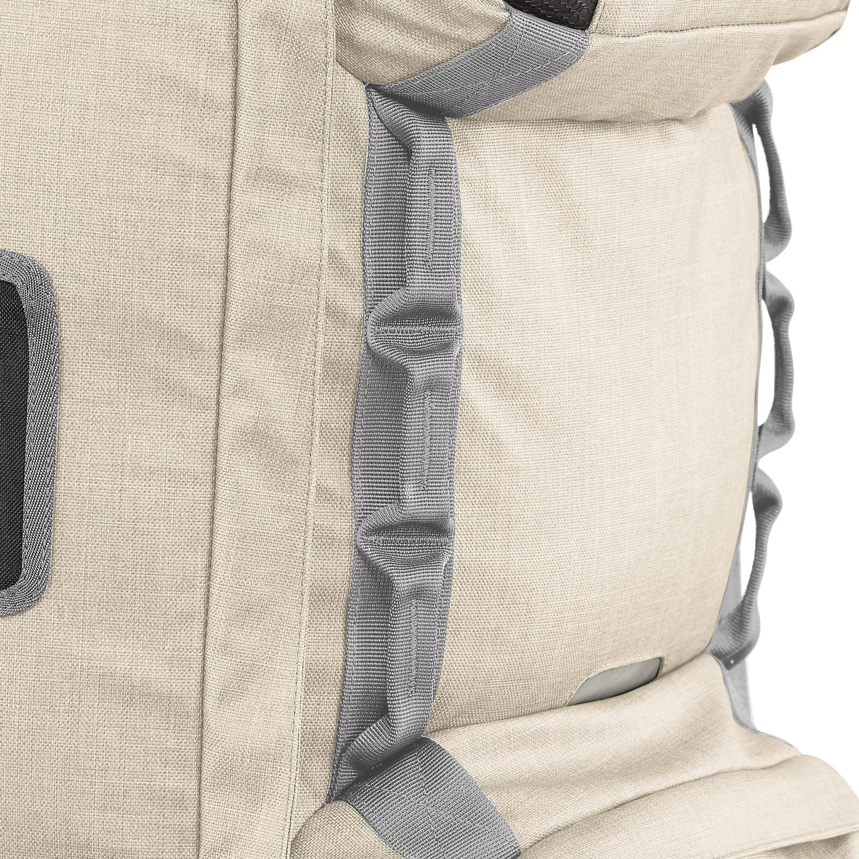 Eagle Creek ORV Trunk 30 Inch