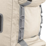 Eagle Creek ORV Trunk 30 Inch