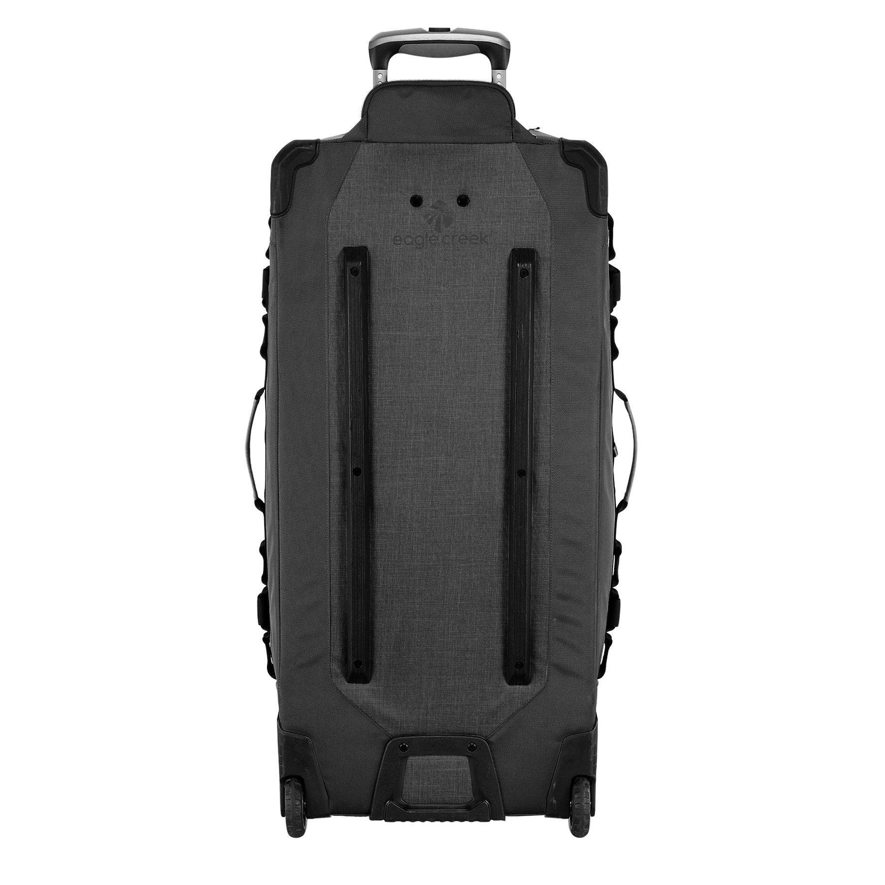Eagle Creek ORV Trunk 36 Inch – Luggage Pros