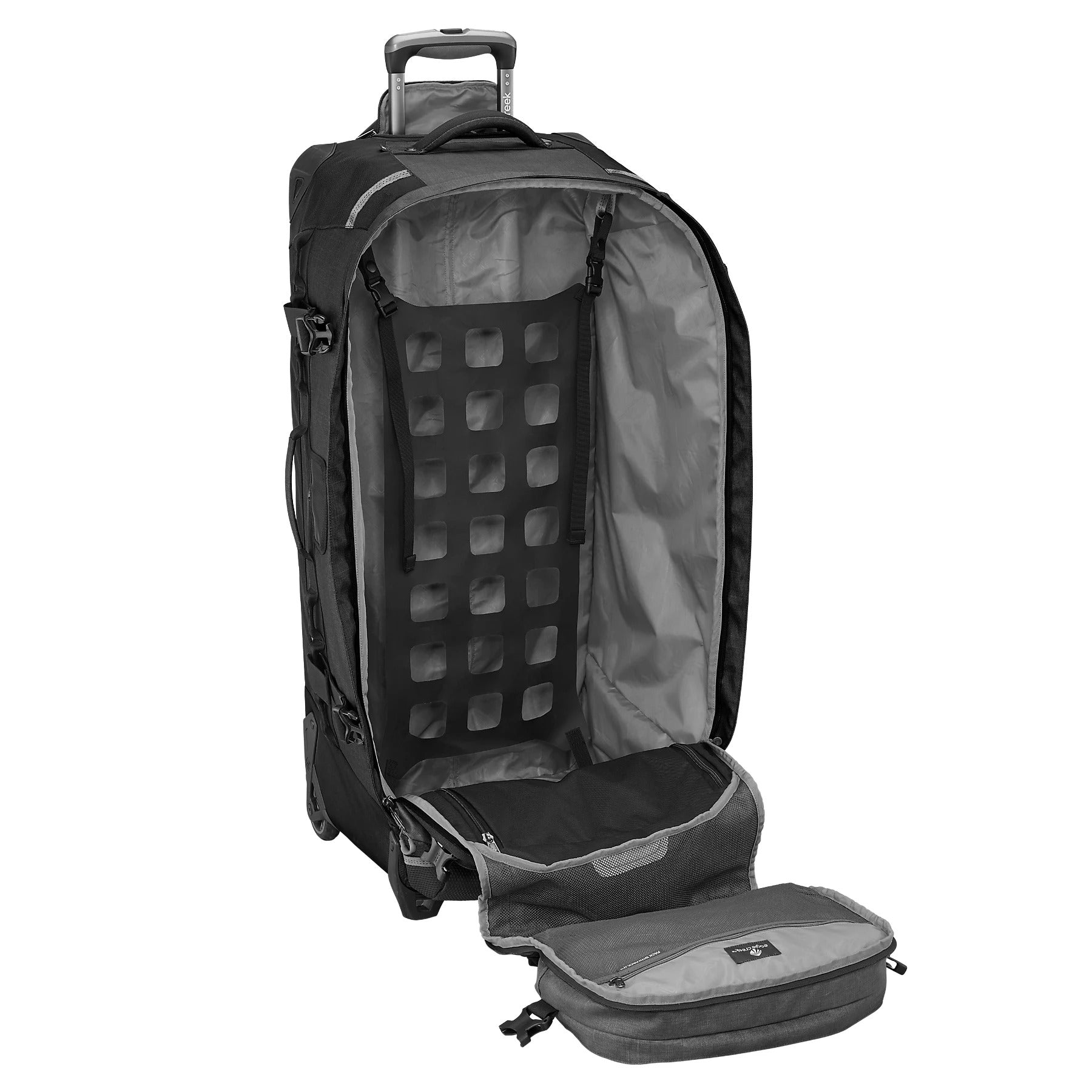 Eagle Creek ORV Trunk 36 Inch – Luggage Pros