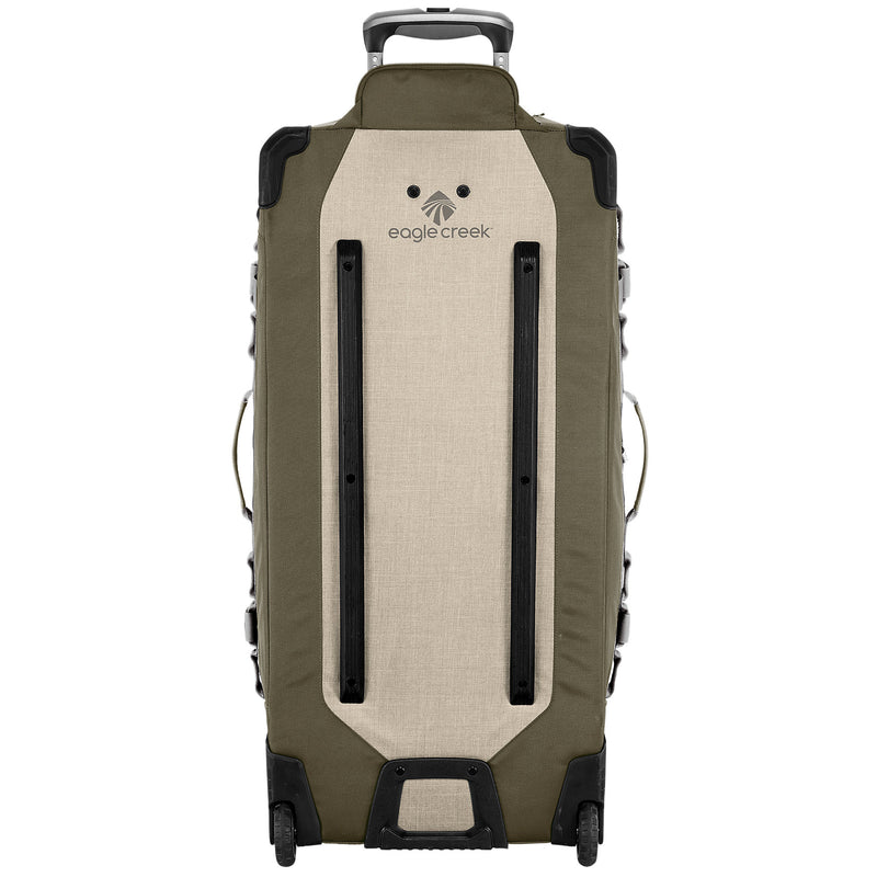 Eagle Creek ORV Trunk 36 Inch