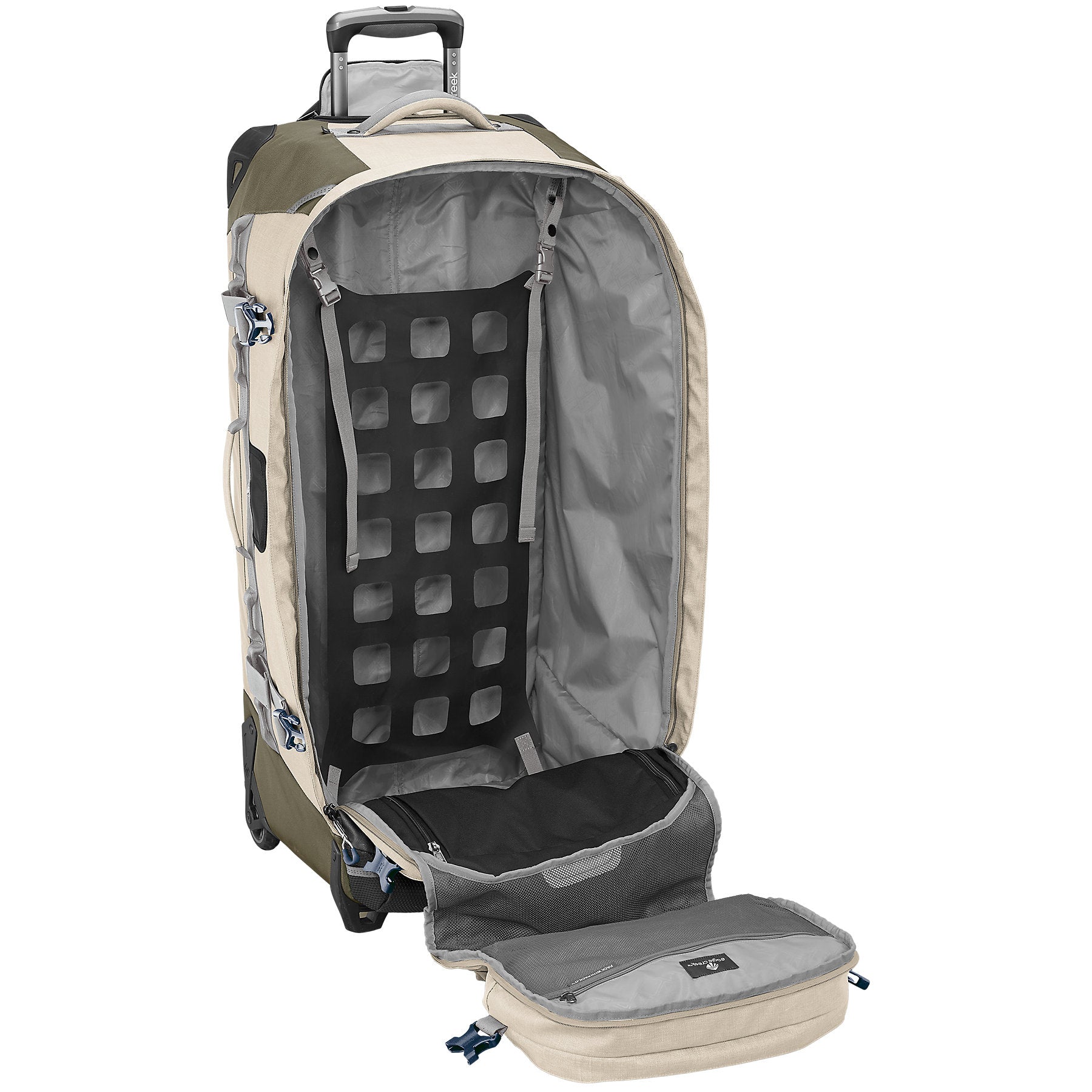 Eagle Creek ORV Trunk 36 Inch – Luggage Pros