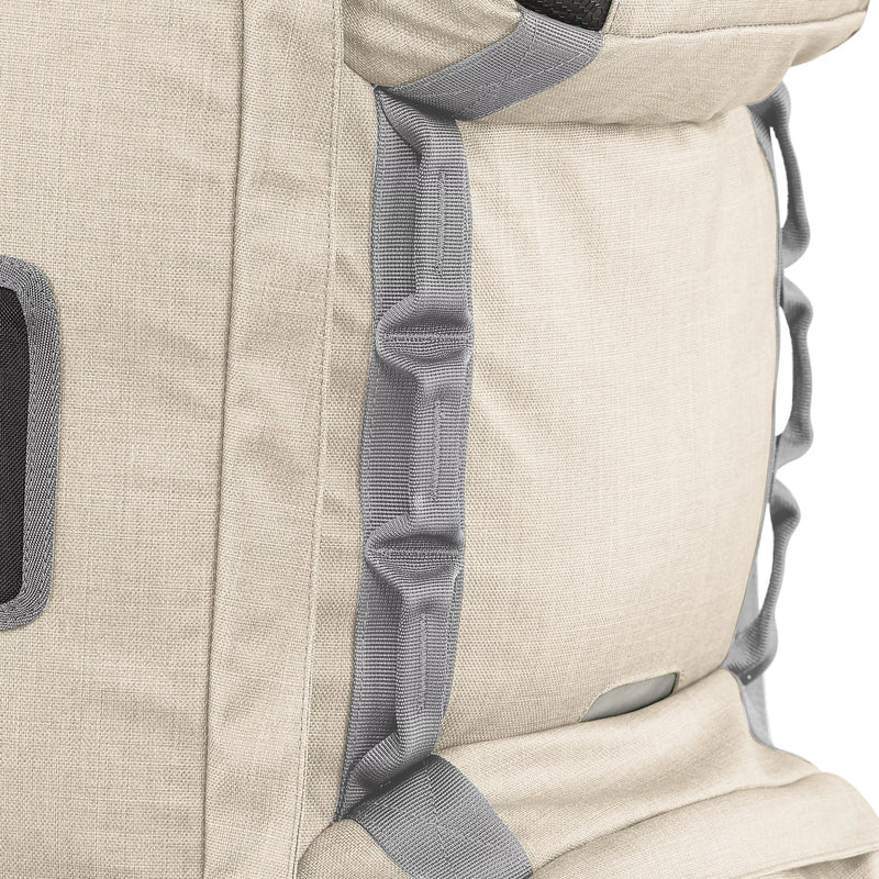 Eagle Creek ORV Trunk 36 Inch