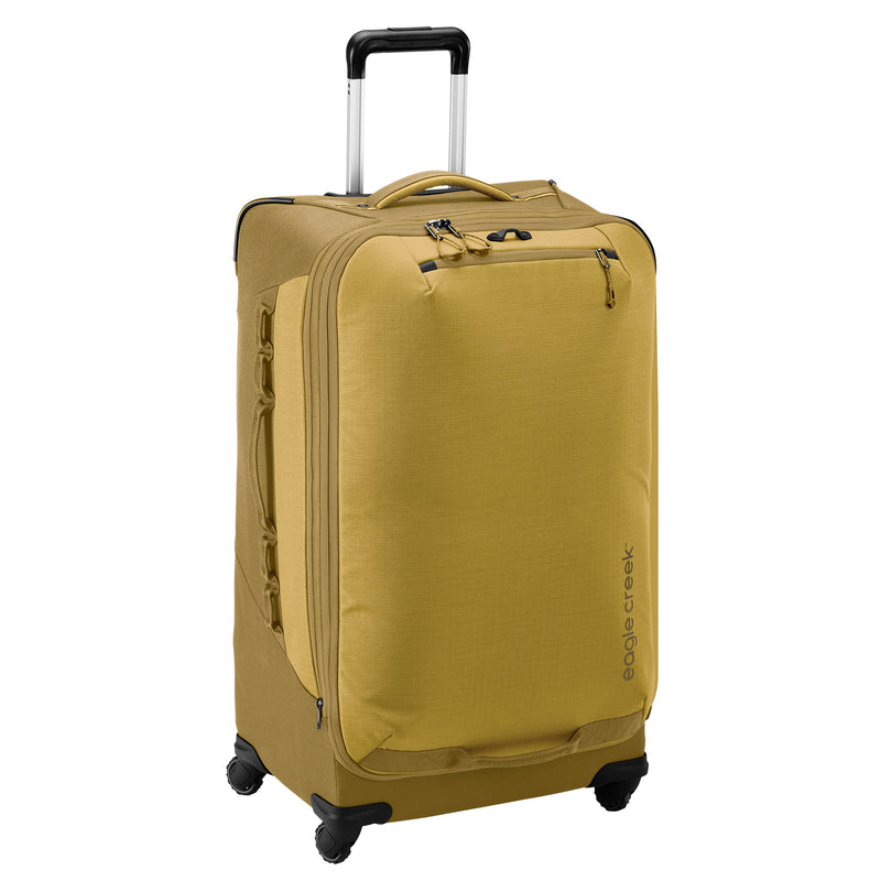 Eagle Creek Expanse 4 Wheeled 30 Inch