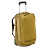 Eagle Creek Expanse Convertible International Carry-On