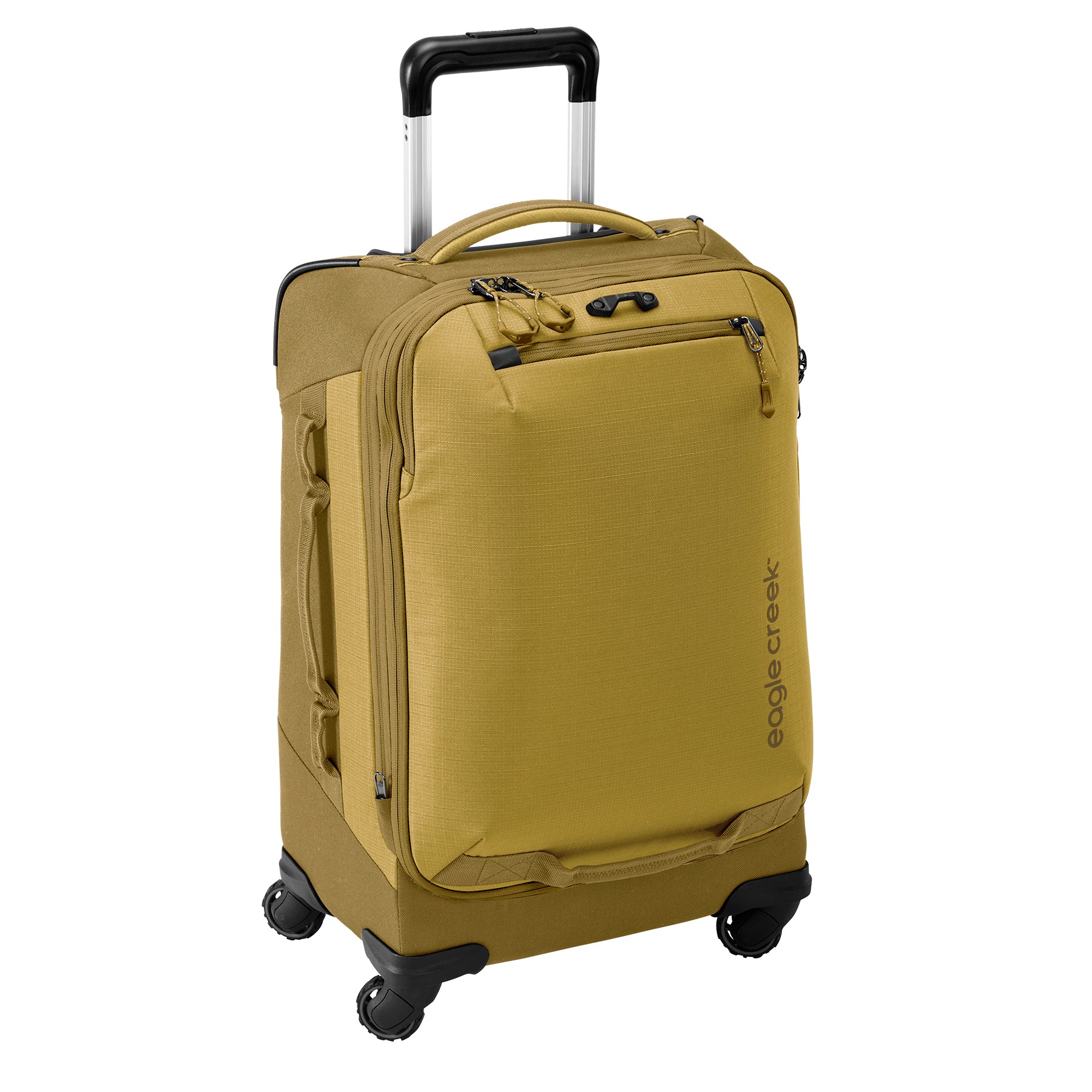 Eagle Creek Expanse 4 Wheeled 22 Inch – Luggage Pros