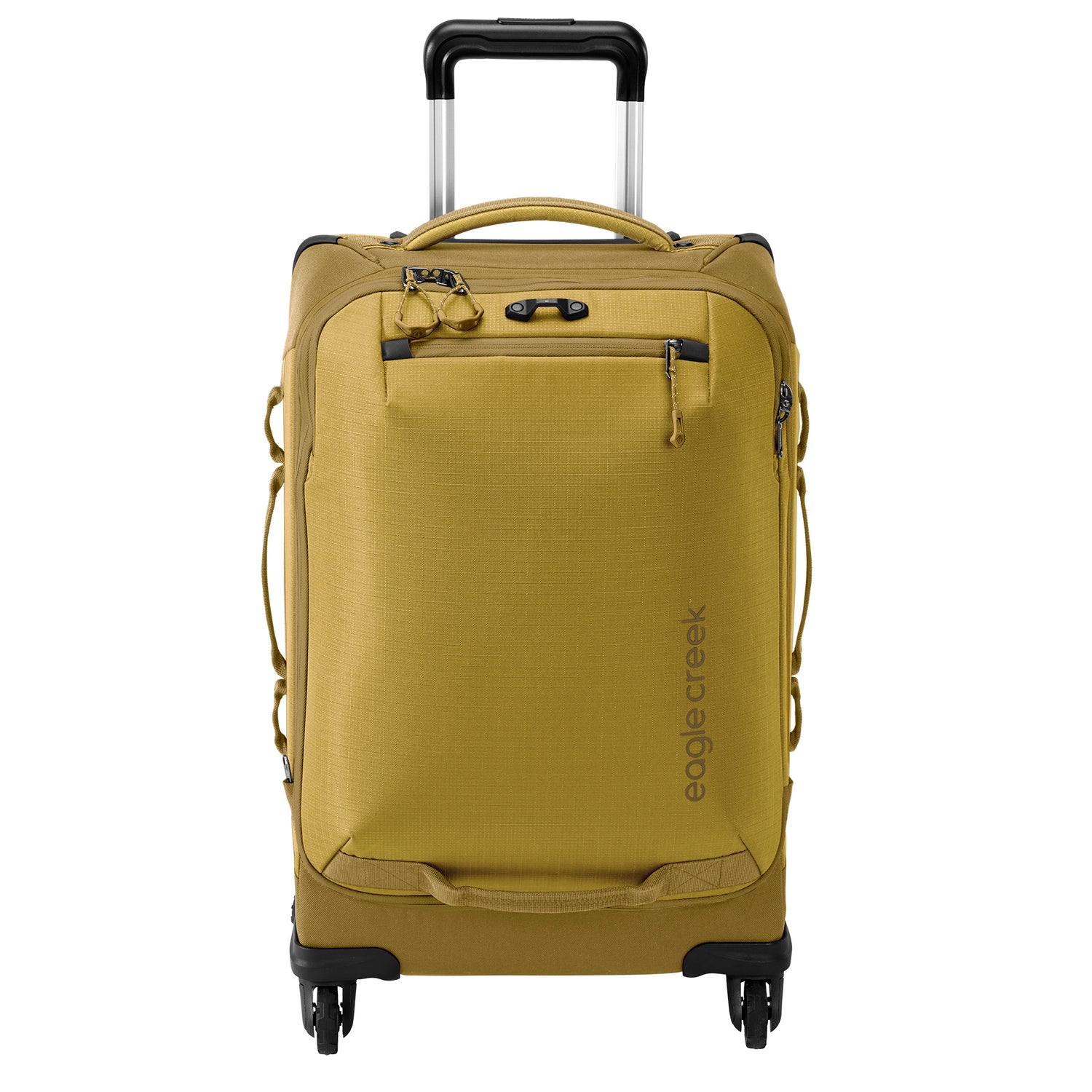 patagonia headway 35l wheeled duffel bag Eagle Creek Expanse 4 Wheeled 22 Inch – Luggage Pros