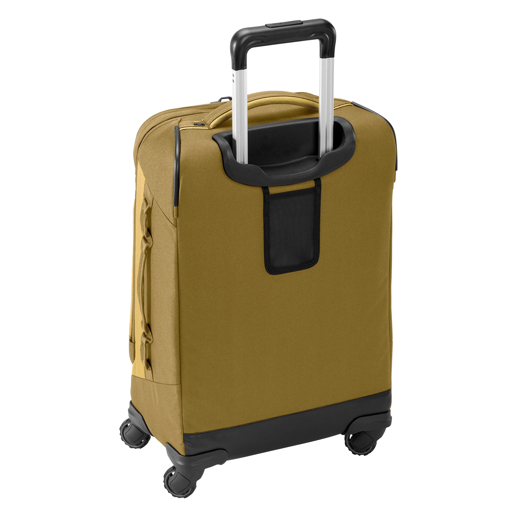 Eagle Creek Expanse 4 Wheeled 22 Inch – Luggage Pros