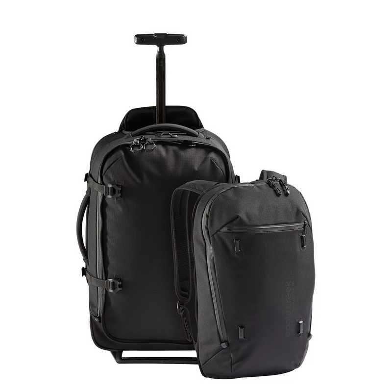 Eagle Creek Caldera Convertible International Carry On