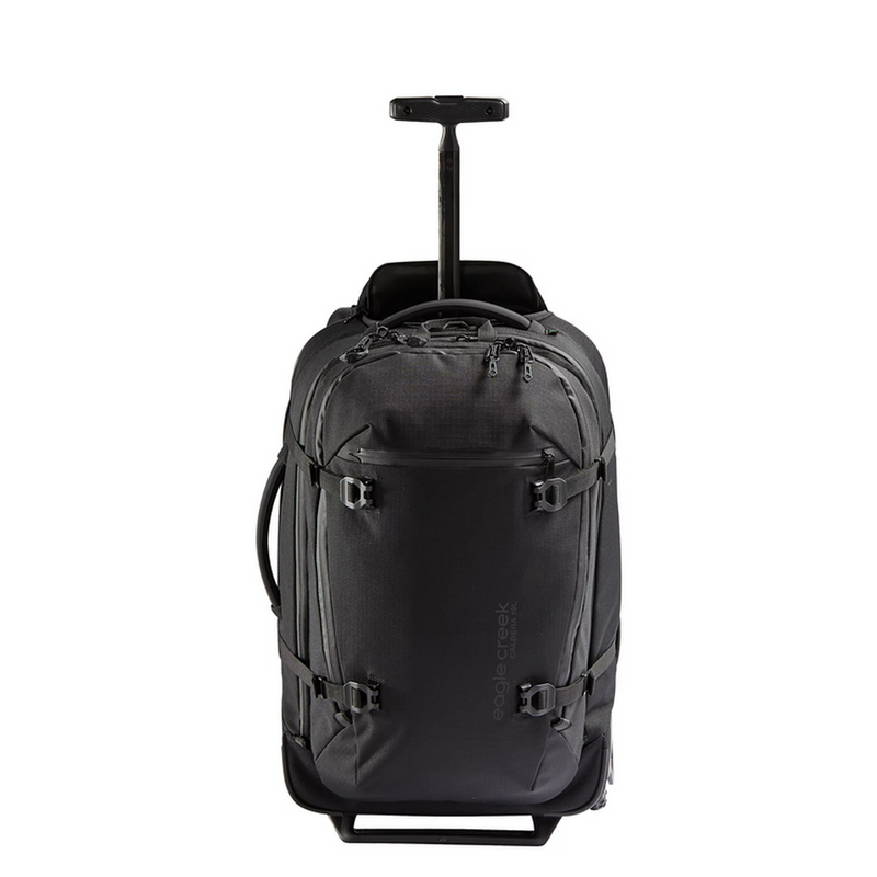 Eagle Creek Caldera Convertible International Carry On