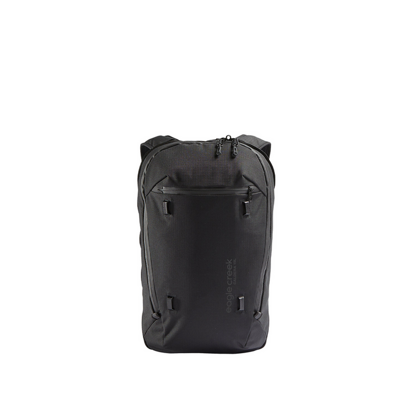 Eagle Creek Caldera Convertible International Carry On