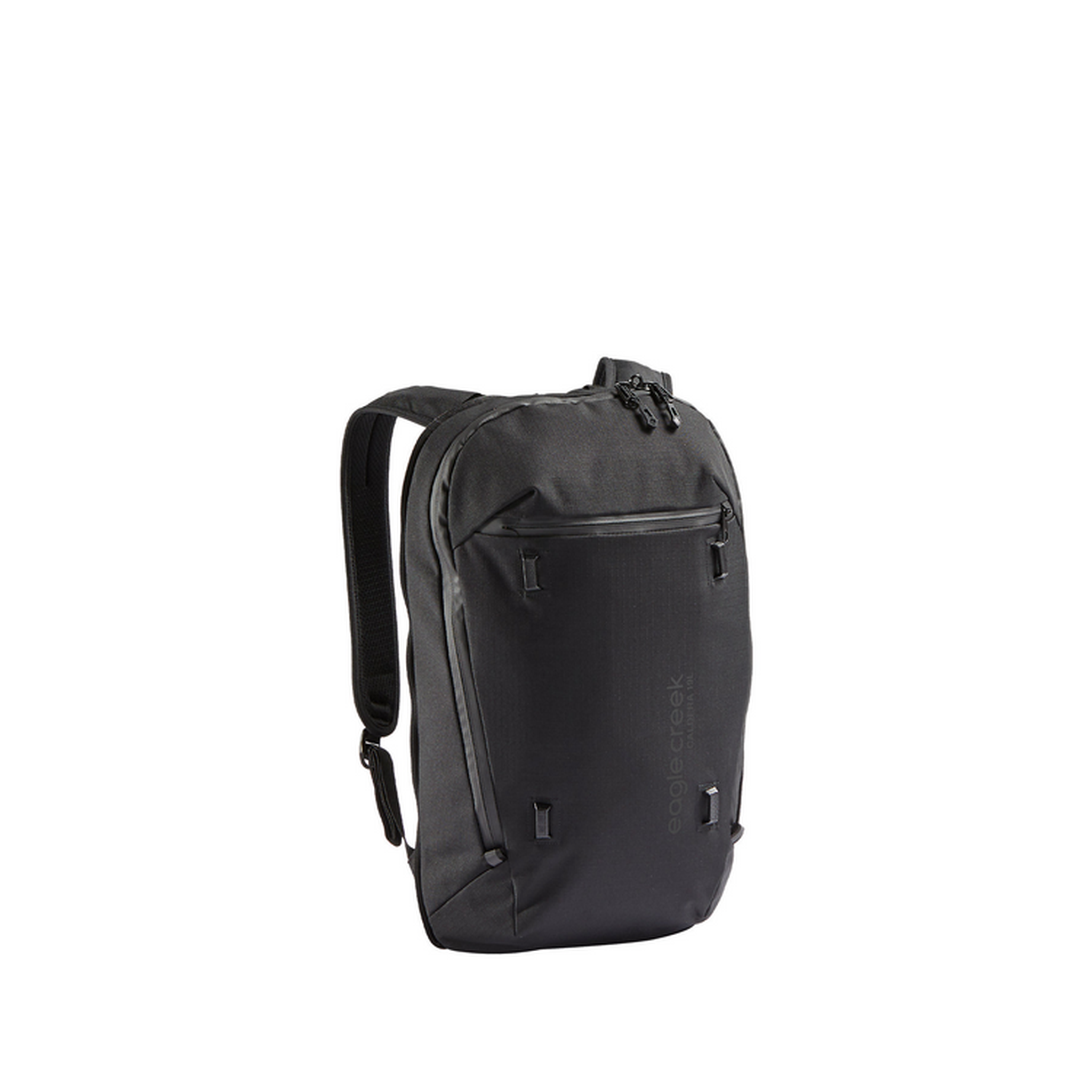 Eagle Creek Caldera Convertible International Carry On Luggage Pros