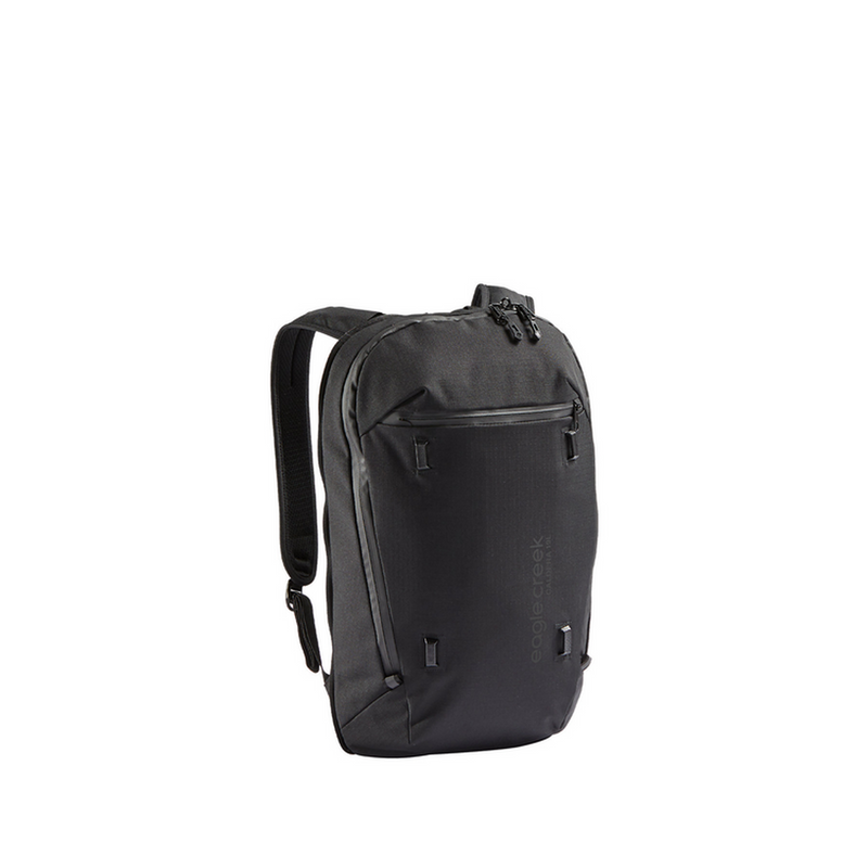 Eagle Creek Caldera Convertible International Carry On