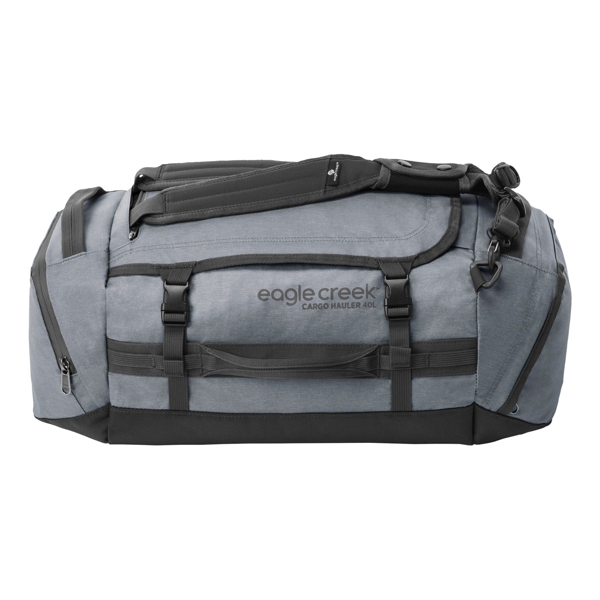 Eagle Creek Cargo Hauler Duffel 40L – Luggage Pros