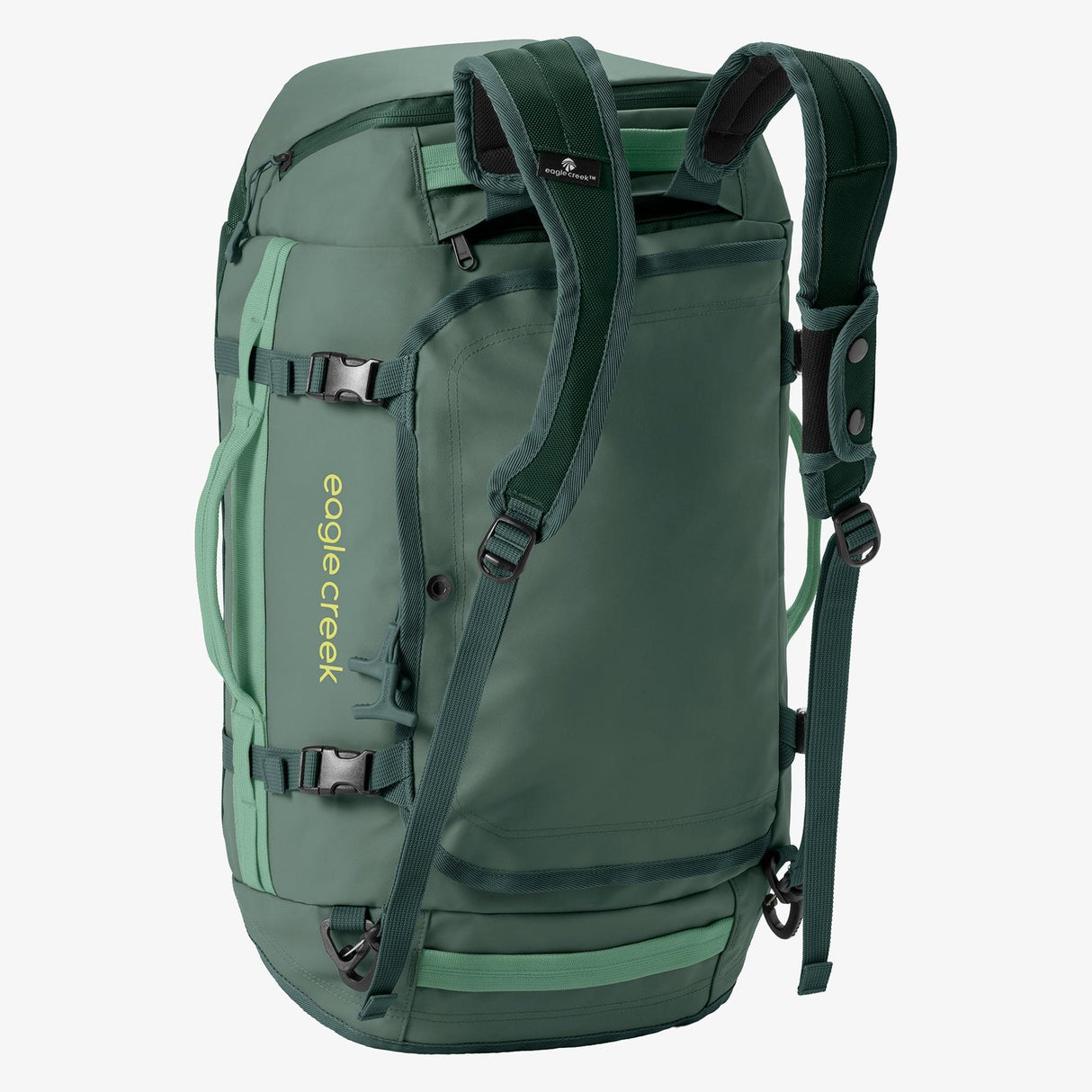 Eagle Creek Cargo Hauler Duffel 40L