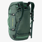 Eagle Creek Cargo Hauler Duffel 40L