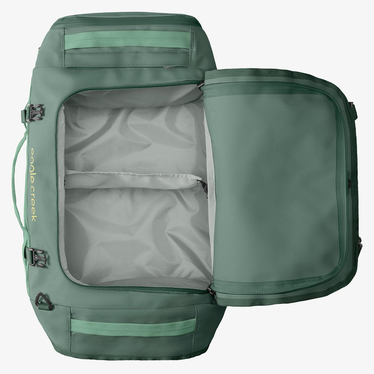Eagle Creek Cargo Hauler Duffel 40L