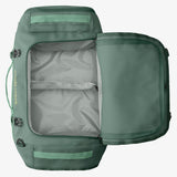 Eagle Creek Cargo Hauler Duffel 40L