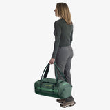 Eagle Creek Cargo Hauler Duffel 40L